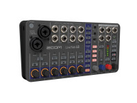 Zoom LiveTrak L6 Zoom LiveTrak L6